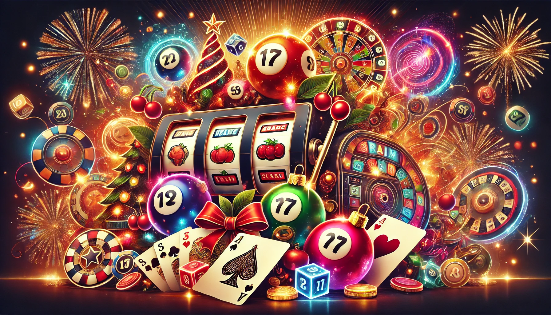 El Juego en España: Entre la Diversión y la Tradición