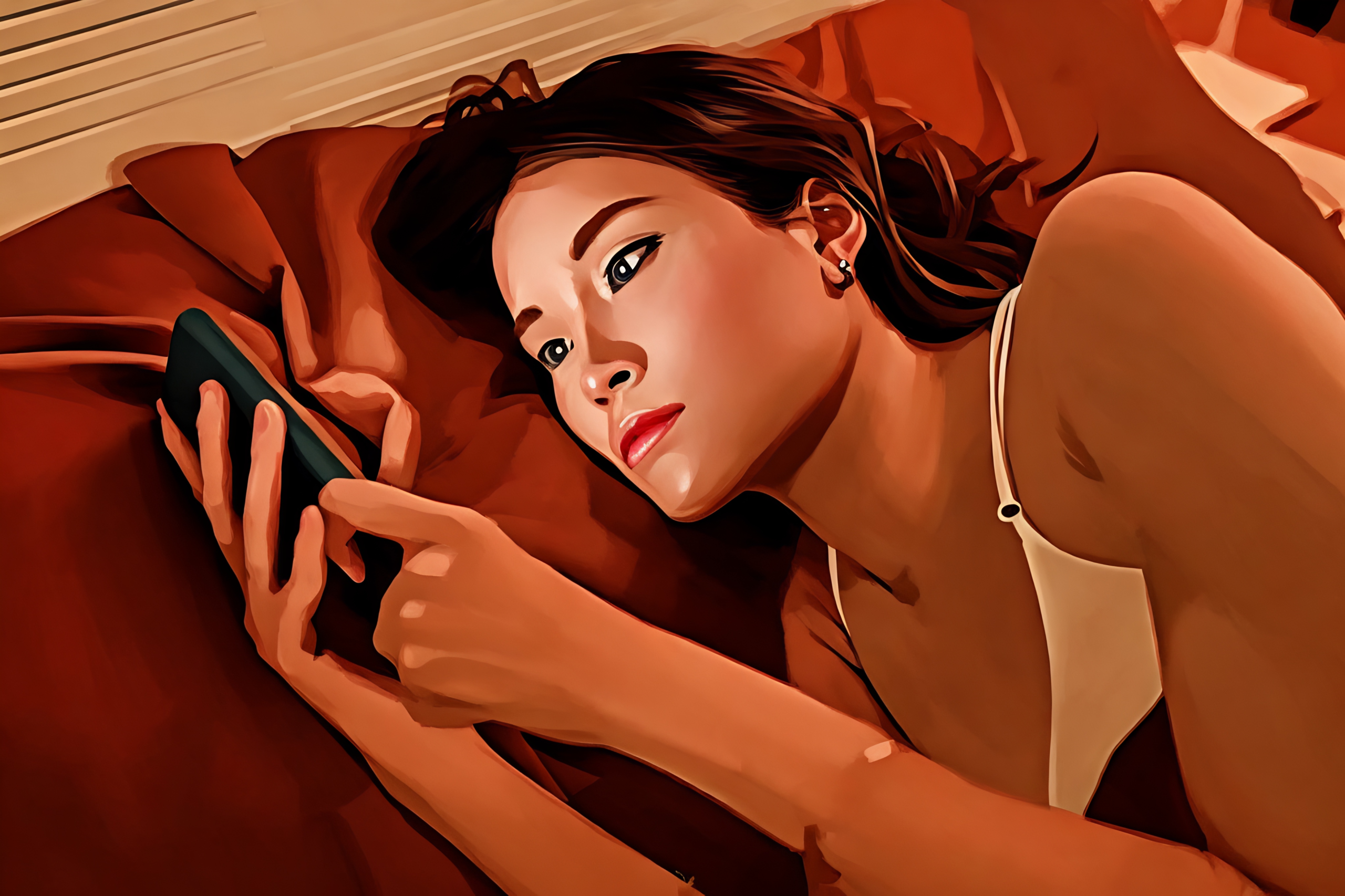 Día Mundial del Juego Responsable – Más Allá del Juego, una Mirada Integral