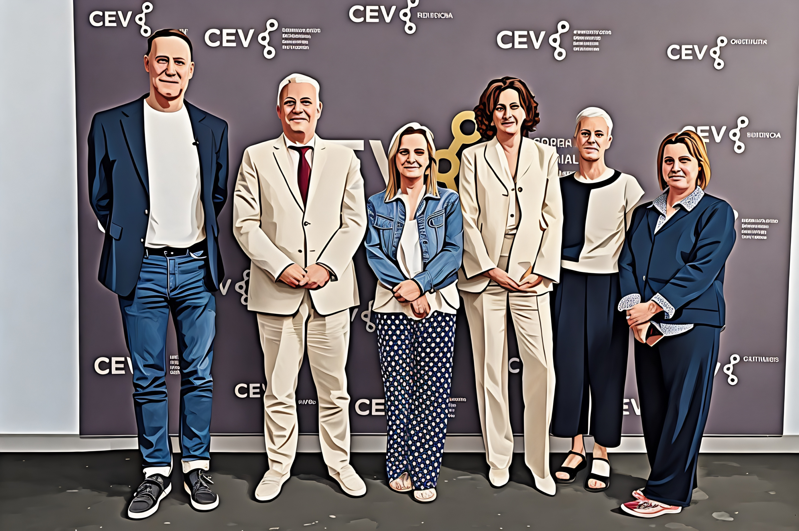 Valencia impulsa el Proyecto FES: formación, educación y sensibilización para un uso saludable de la tecnología