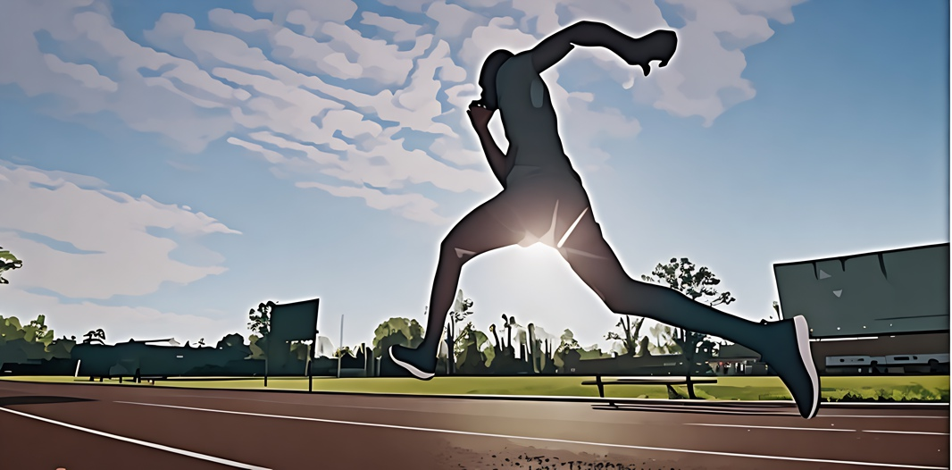 ADMIRAL: Reconocimiento a una iniciativa que transforma vidas