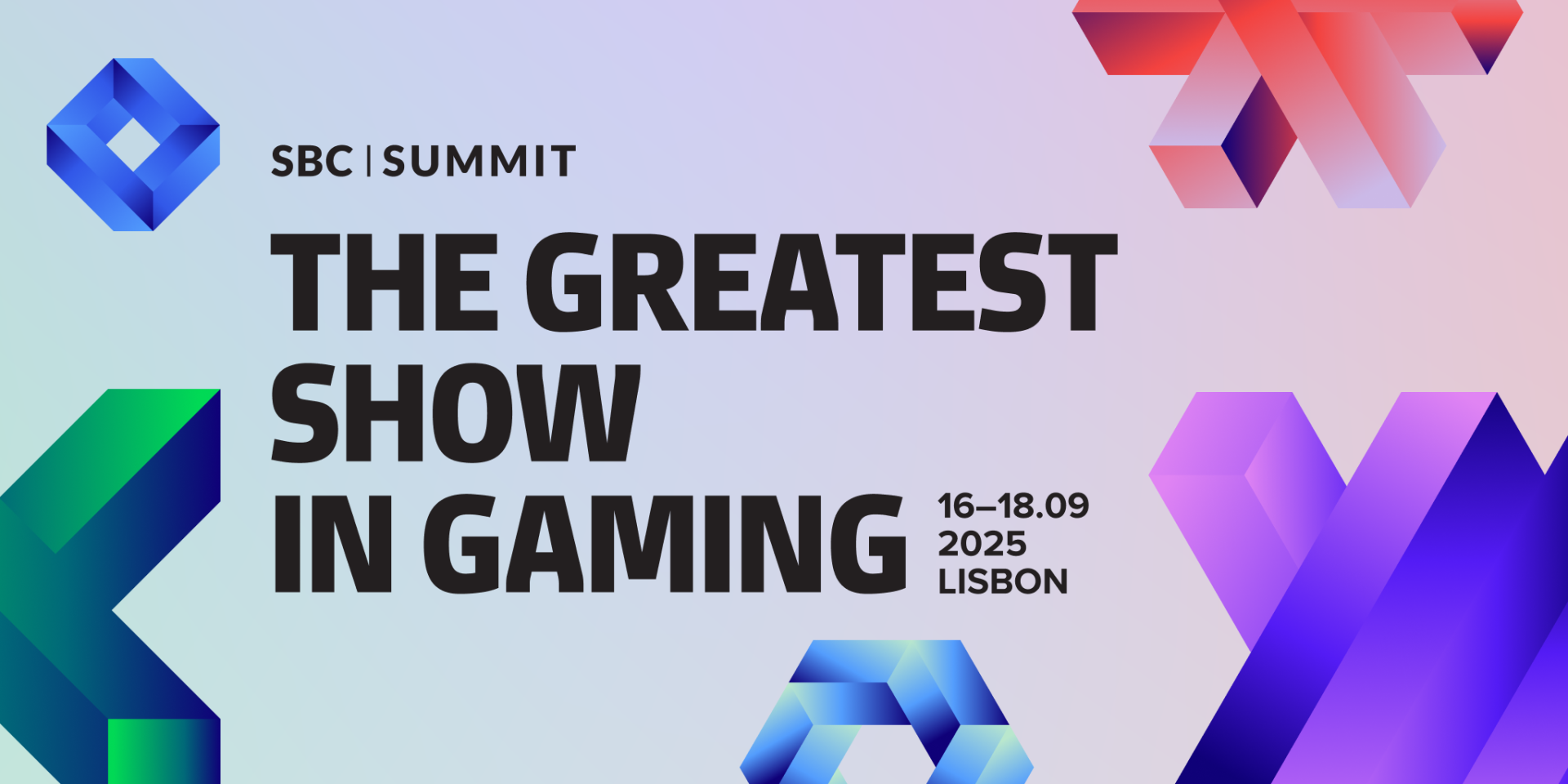 SBC Summit Lisboa 2025: la gran cita del iGaming vuelve a la capital portuguesa