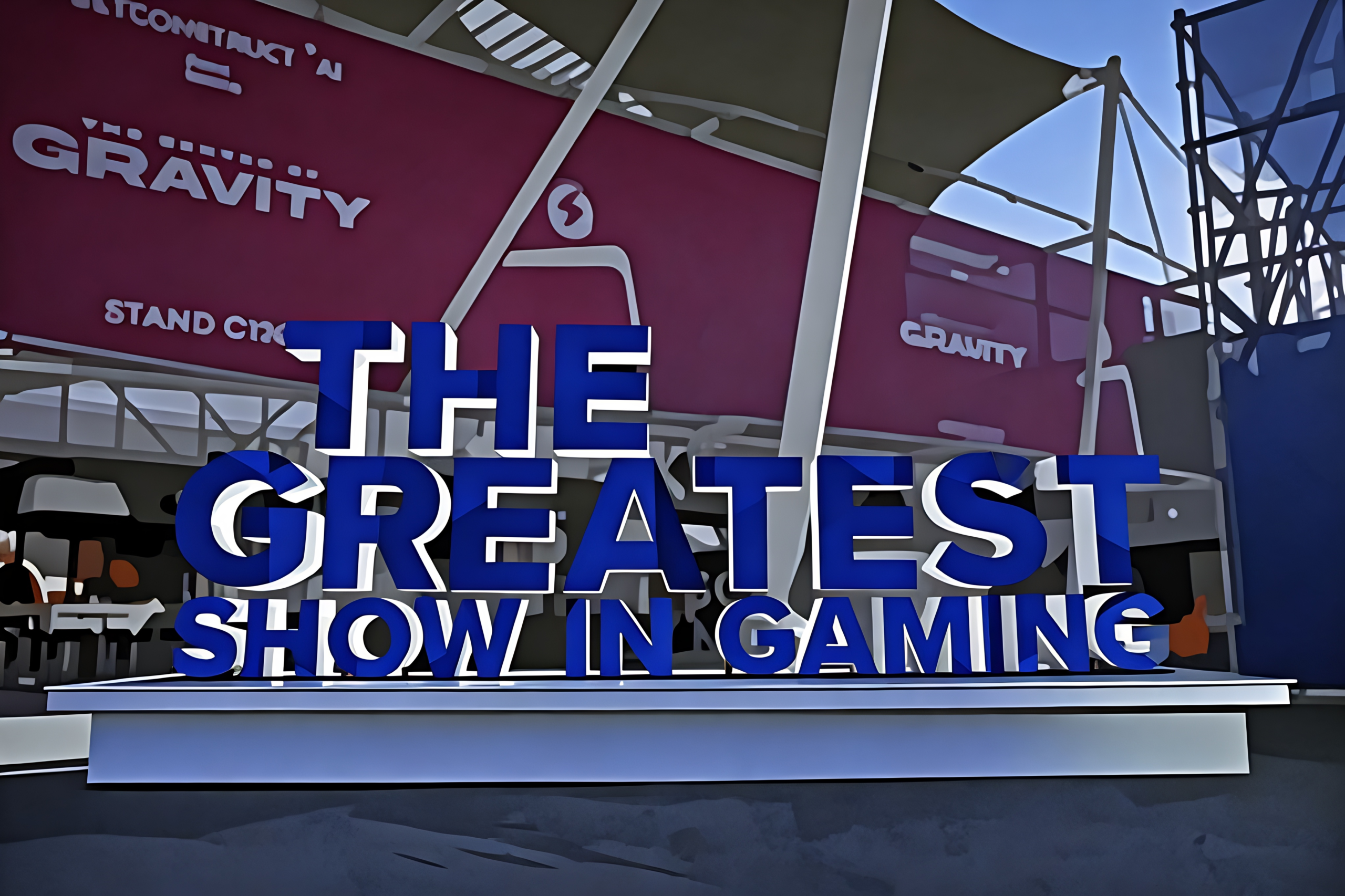 SBC Summit 2025: Lisboa se consolida como capital mundial del iGaming