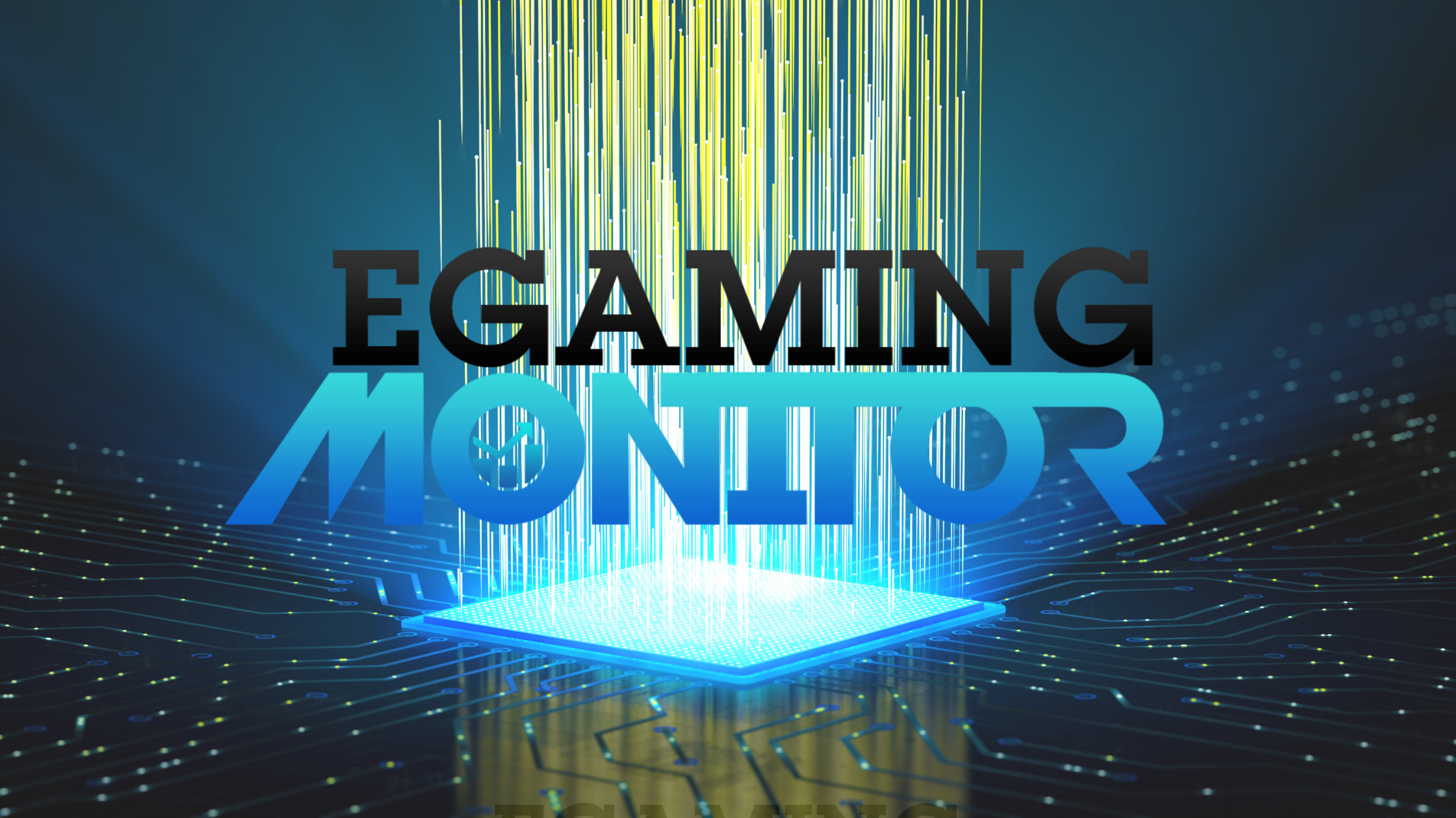 eGaming Monitor: el GPS del iGaming global