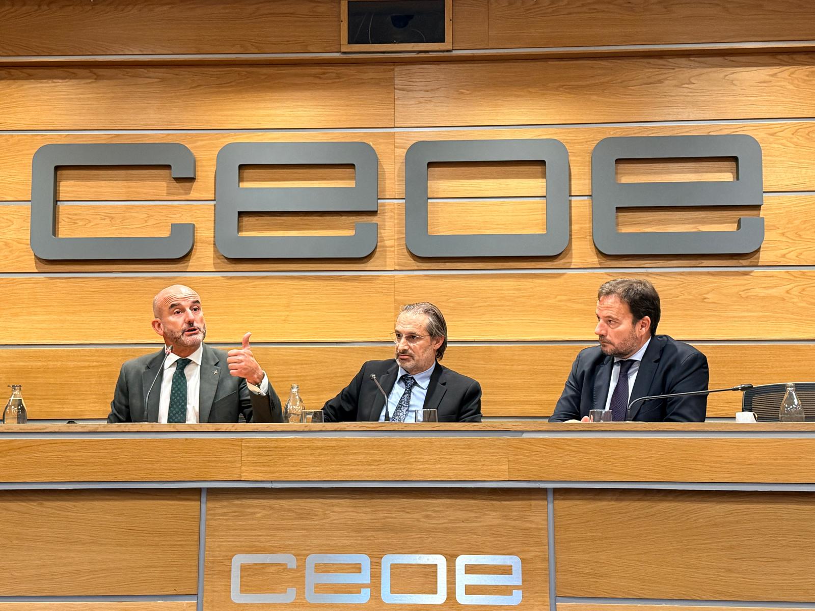 ANESAR reclama estabilidad normativa, rigor en los datos y argumentos, y diálogo institucional constructivo