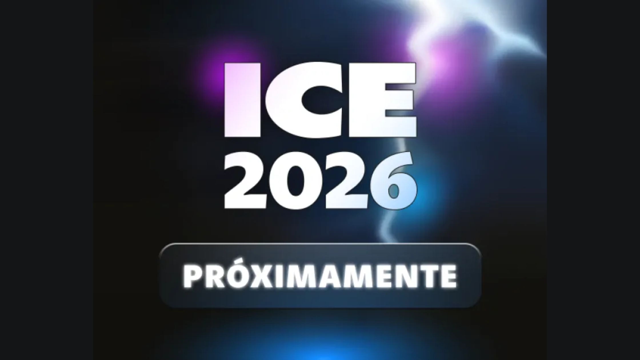 NOVOMATIC Spain calienta motores para ICE Barcelona 2026