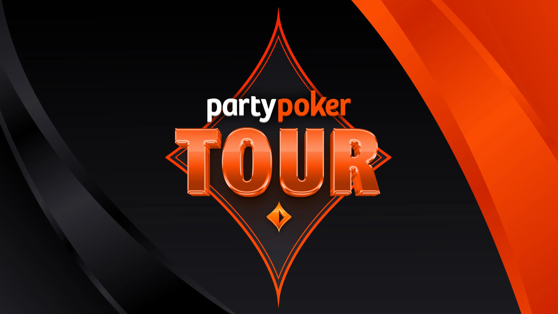 El PartyPoker Tour vuelve a la carretera: España toma protagonismo con paradas en Sevilla y Madrid