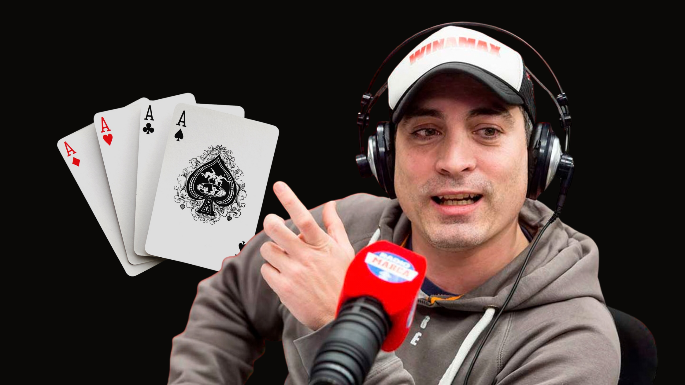 Salas de póker independientes: el modelo que avanza fuera de España y choca con la regulación