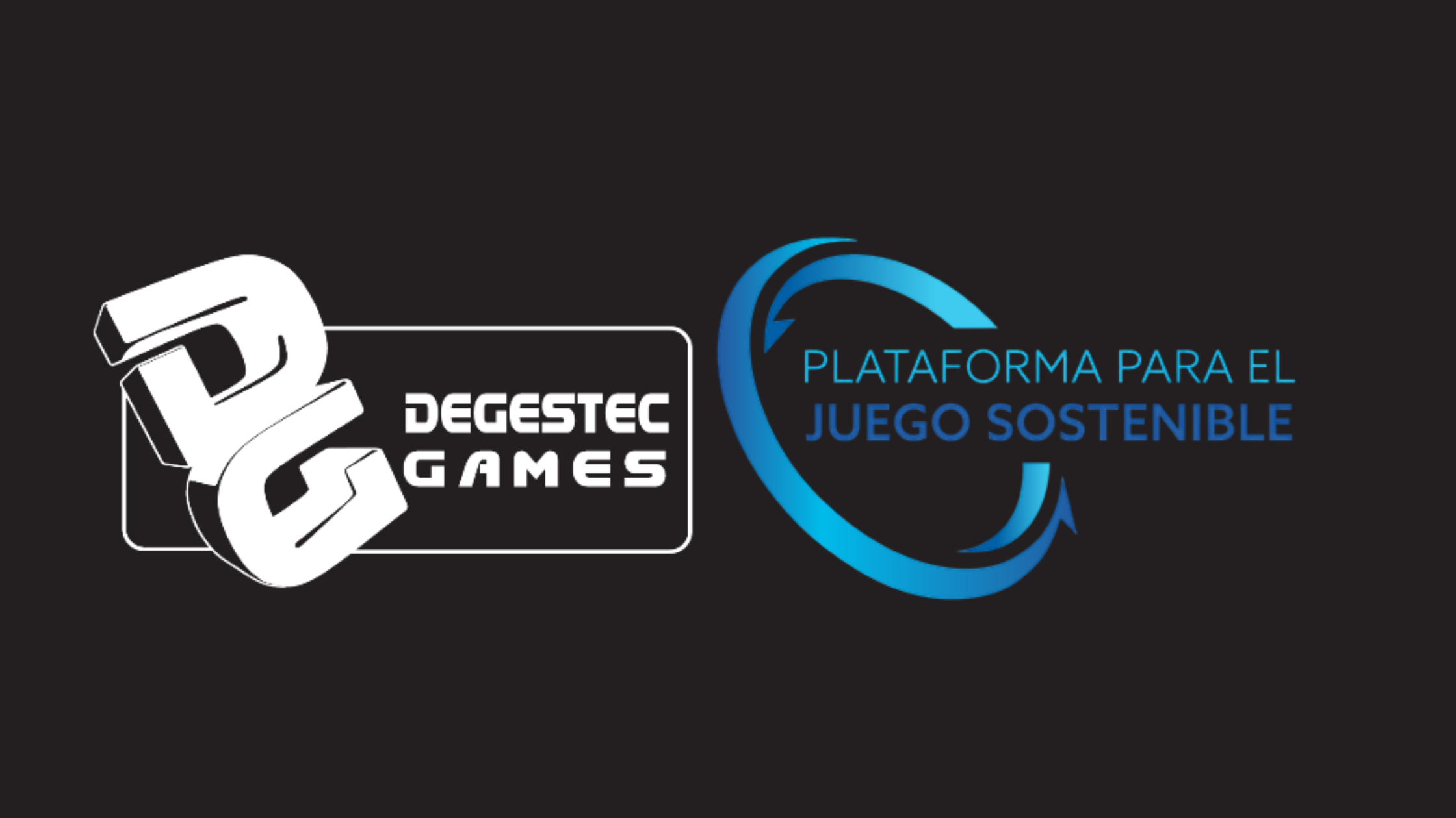 DEGESTEC se incorpora a la Plataforma para el Juego Sostenible