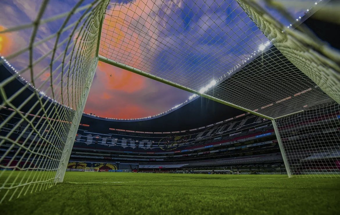 Mundial 2026: un evento que parará el mundo y disparará las apuestas