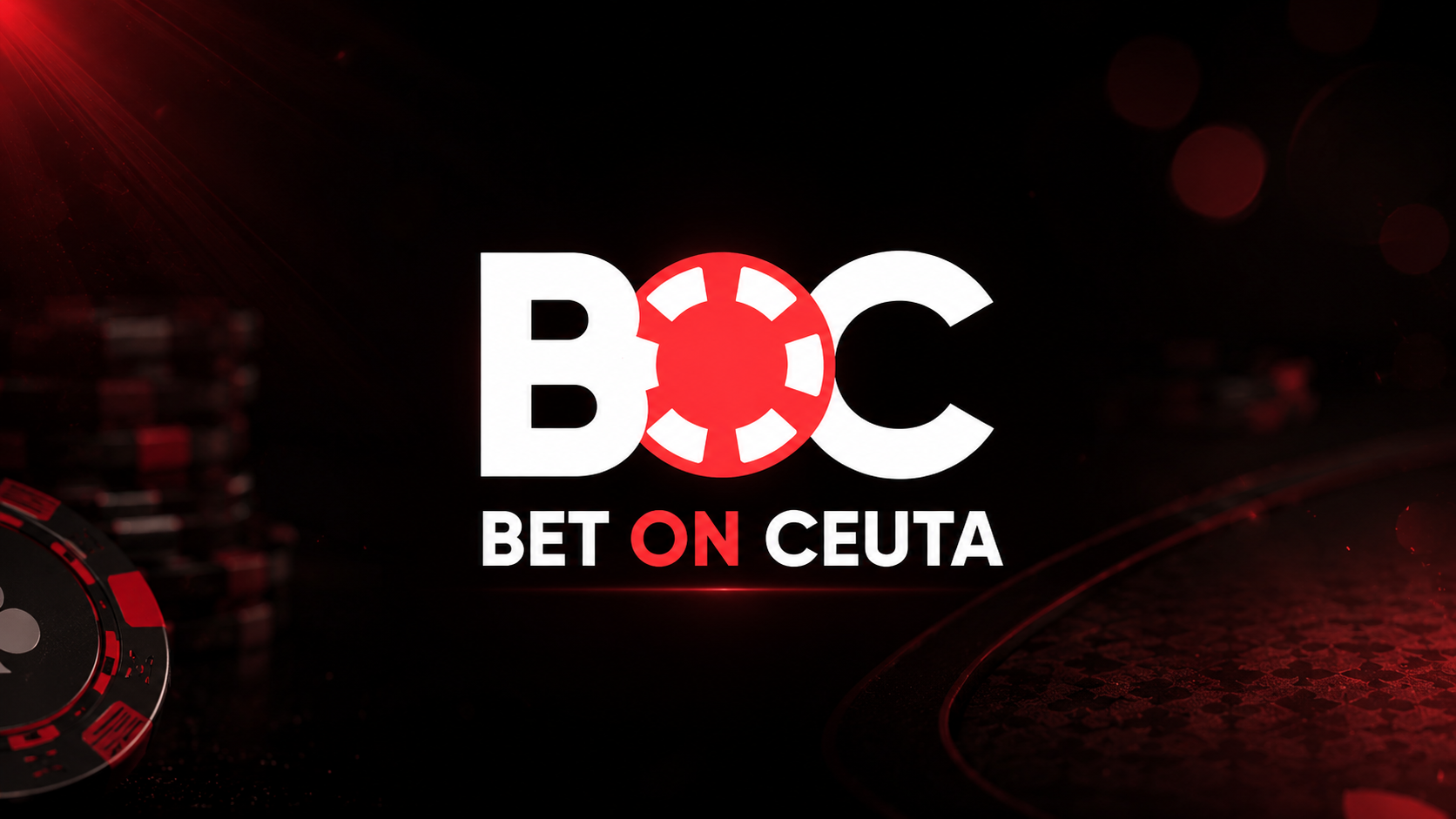 Bet on Ceuta 2026: la cita del iGaming español vuelve al Revellín con regulación, networking y un casino solidario
