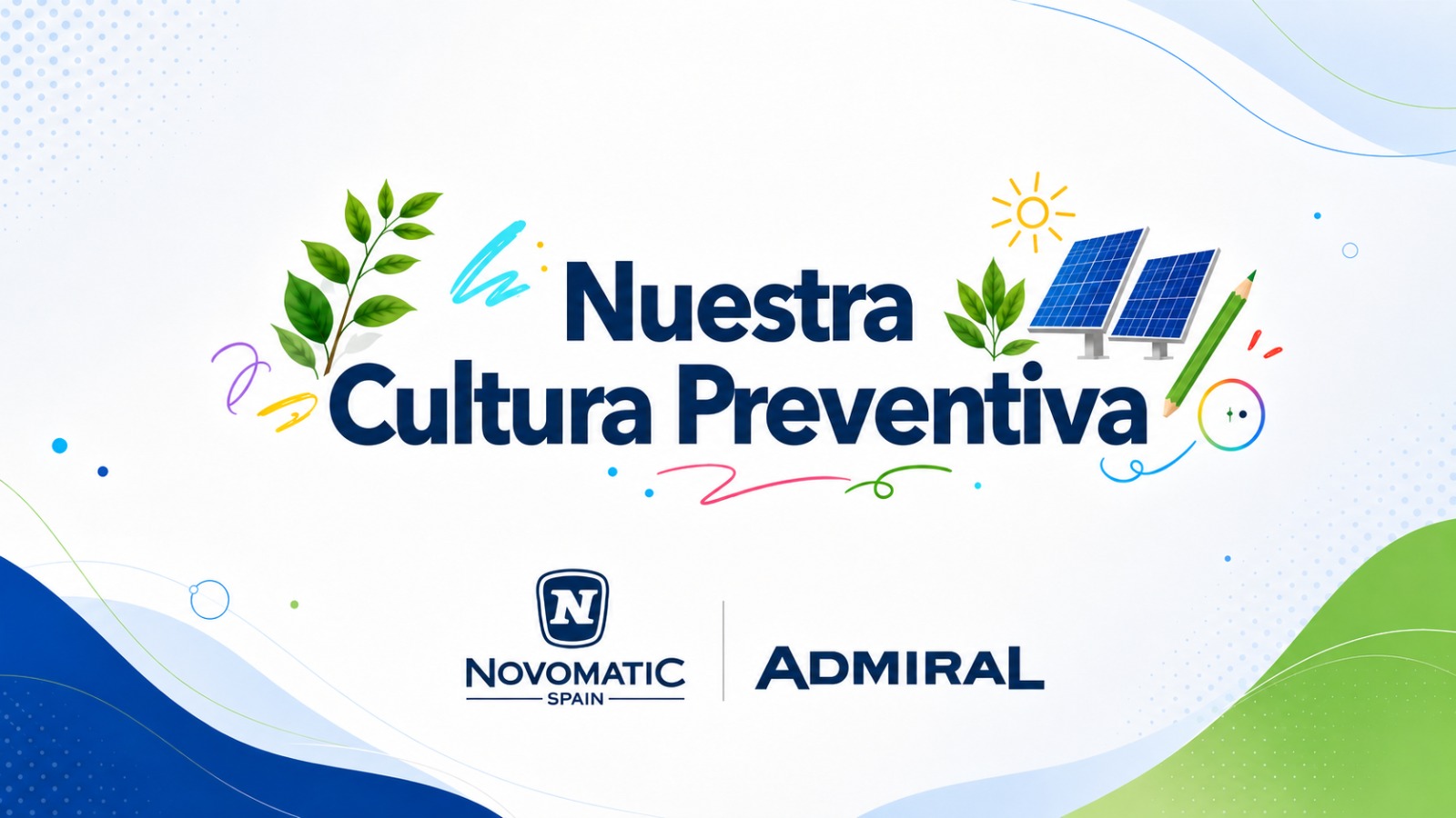 LA PREVENCIÓN COMO BASE DE UN MODELO DE JUEGO RESPONSABLE