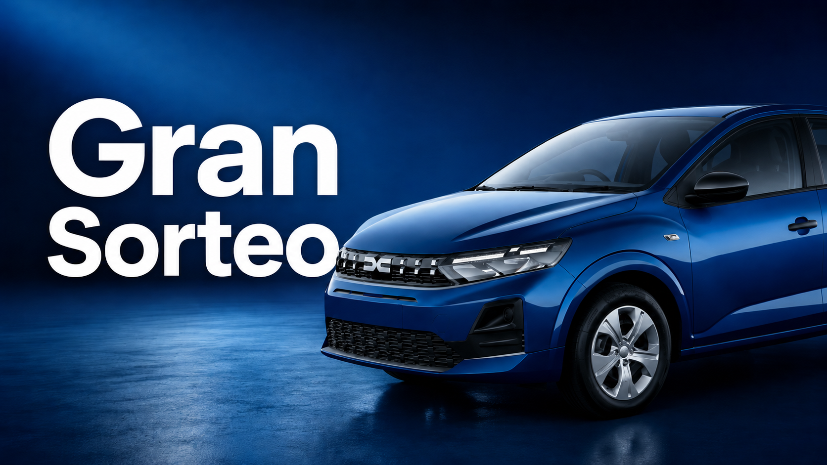 Sorteo Casino Aranjuez