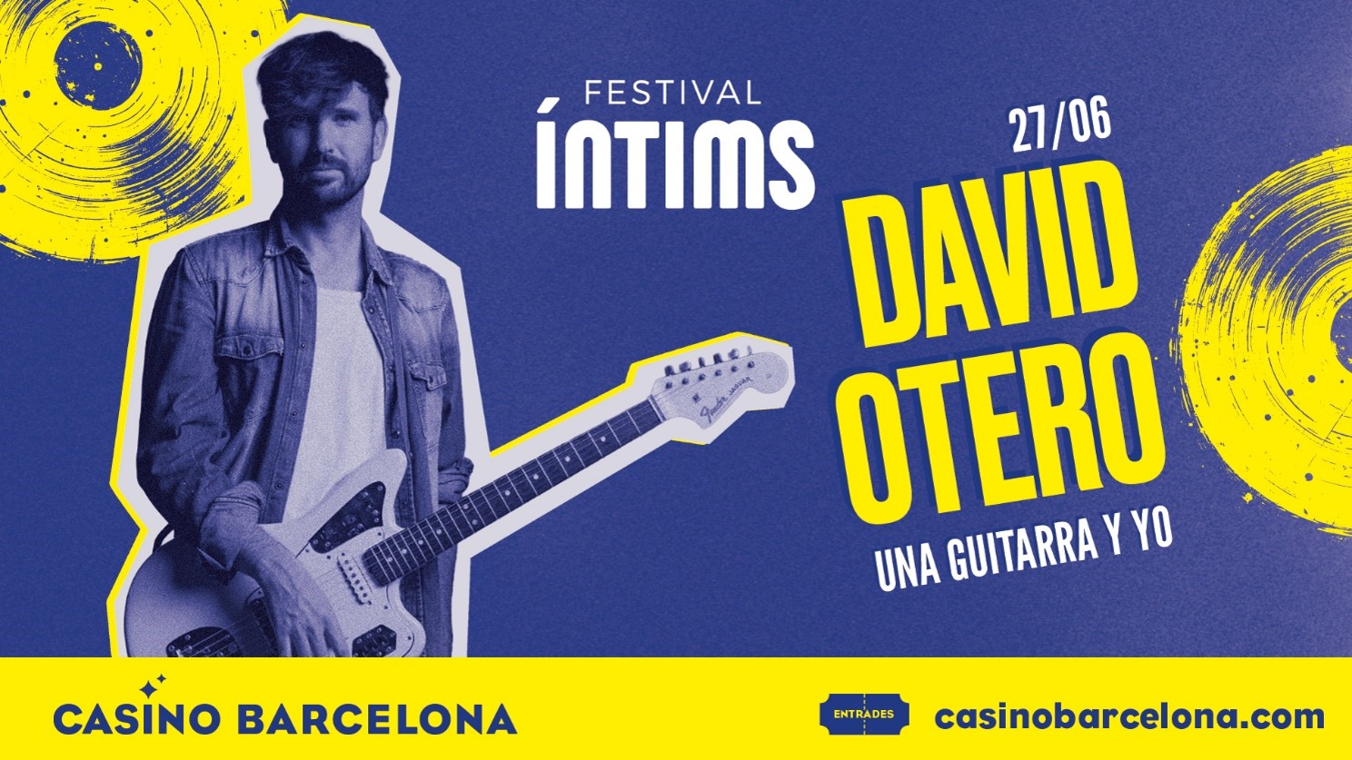 DavidOtero_FestivalÍntims