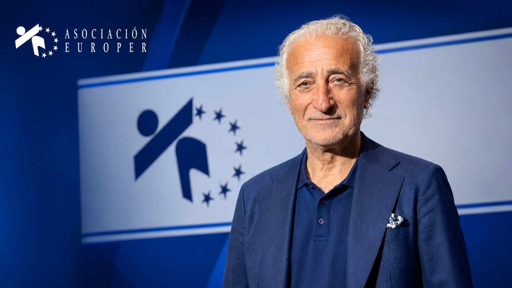 Albert Sola, Presidente de Europer, apuesta por la convivencia de los fondos de inversión y la empresa familiar: “debemos ir de la mano”