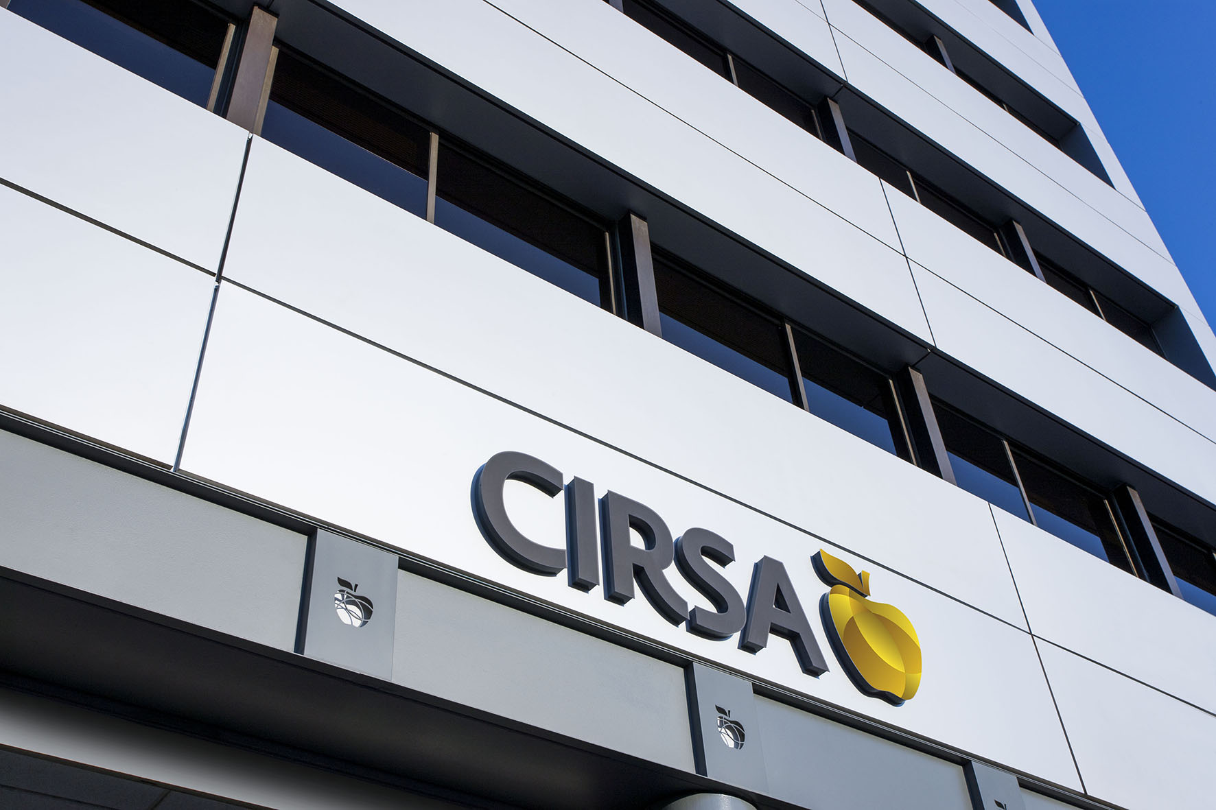 CIRSA supera por primera vez los 200 millones de euros de beneficio operativo trimestral