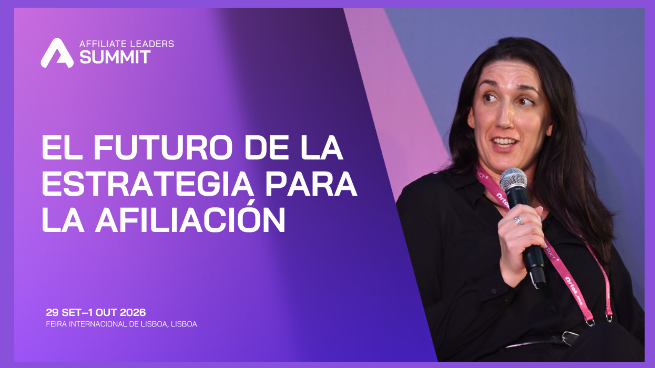 El SBC lleva a Lisboa el debate que España está a punto de legislar: qué queda del modelo de afiliación
