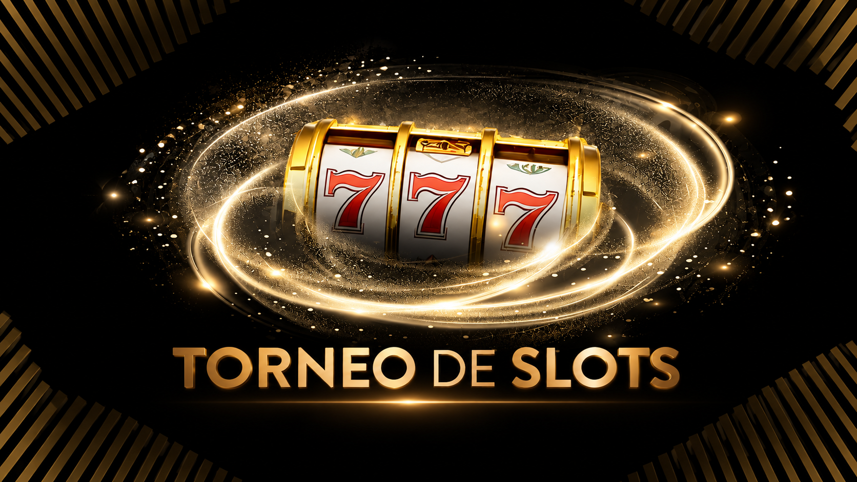 Gran Casino Costa Brava reparte 600 € en su torneo de slots del 22 de septiembre y la plaza no se compra: se acumula
