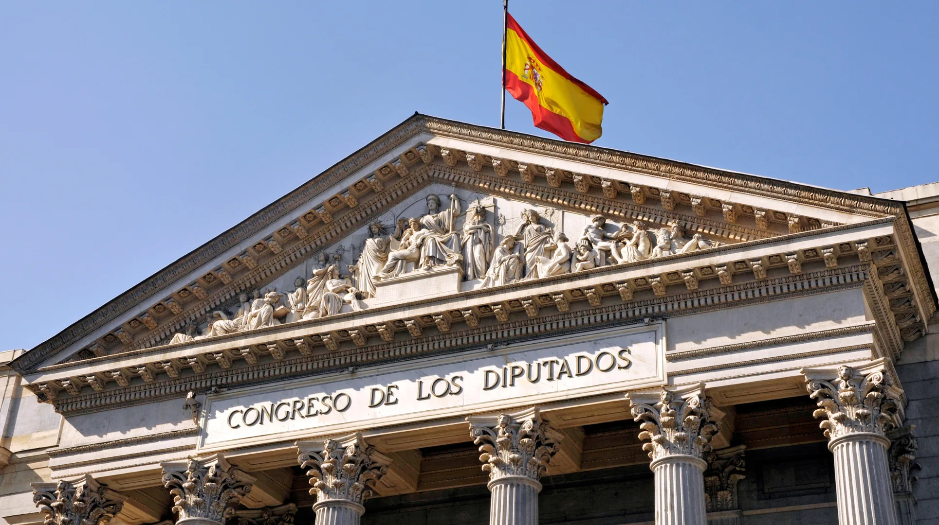 Jdigital pide evaluar la regulación vigente antes de reformar la Ley del Juego