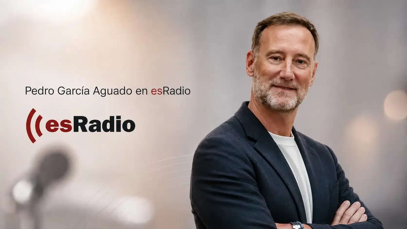 García Aguado: educar a los menores frente a las pantallas, no solo prohibir